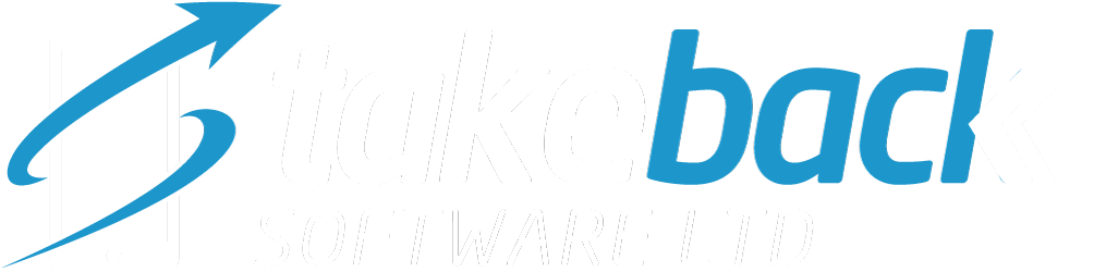 TakeBack Software Ltd