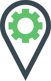 tt-full-logo